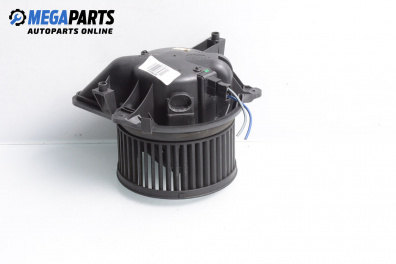 Heating blower for Fiat Punto Hatchback II (09.1999 - 07.2012)