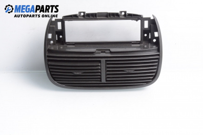 AC heat air vent for Fiat Punto Hatchback II (09.1999 - 07.2012)