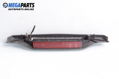 Central tail light for Fiat Punto Hatchback II (09.1999 - 07.2012), hatchback