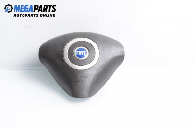 Airbag for Fiat Punto Hatchback II (09.1999 - 07.2012), 3 uși, hatchback, position: fața