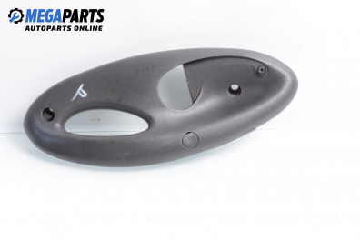 Interior plastic for Fiat Punto Hatchback II (09.1999 - 07.2012), 3 doors, hatchback, position: right