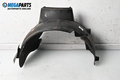 Inner fender for Fiat Punto Hatchback II (09.1999 - 07.2012), 3 doors, hatchback, position: front - right