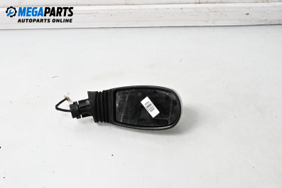 Oglindă for Fiat Punto Hatchback II (09.1999 - 07.2012), 3 uși, hatchback, position: dreapta