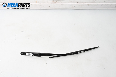 Front wipers arm for Fiat Punto Hatchback II (09.1999 - 07.2012), position: left