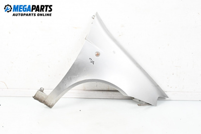 Fender for Fiat Punto Hatchback II (09.1999 - 07.2012), 3 doors, hatchback, position: front - right