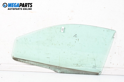 Window for Fiat Punto Hatchback II (09.1999 - 07.2012), 3 doors, hatchback, position: front - left