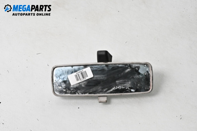 Oglindă centrală retrovizoare for Fiat Punto Hatchback II (09.1999 - 07.2012)