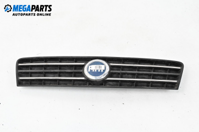 Grilă for Fiat Punto Hatchback II (09.1999 - 07.2012), hatchback, position: fața