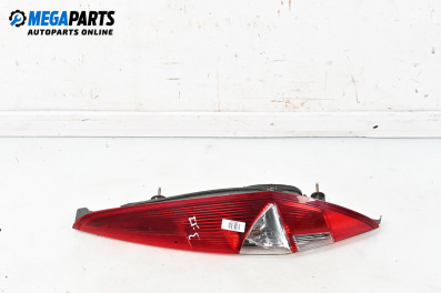 Tail light for Fiat Punto Hatchback II (09.1999 - 07.2012), hatchback, position: right