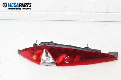 Tail light for Fiat Punto Hatchback II (09.1999 - 07.2012), hatchback, position: left