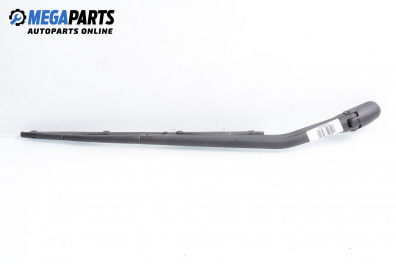 Rear wiper arm for Fiat Punto Hatchback II (09.1999 - 07.2012), position: rear