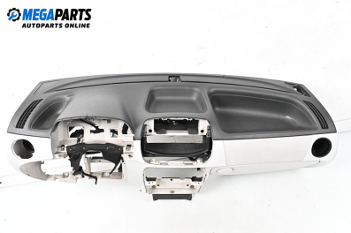 Tablou de bord for Fiat Punto Hatchback II (09.1999 - 07.2012)