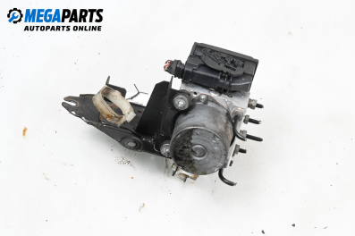 ABS for Fiat Punto Hatchback II (09.1999 - 07.2012) 1.2 60 (188.030, .050, .130, .150, .230, .250)