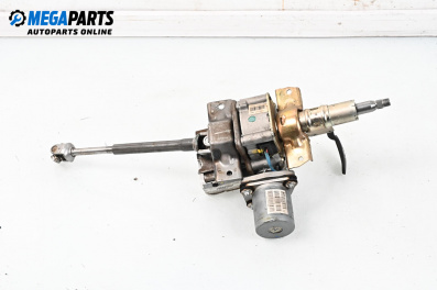 Steering shaft for Fiat Punto Hatchback II (09.1999 - 07.2012)