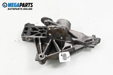 Alternator support bracket for Fiat Punto Hatchback II (09.1999 - 07.2012) 1.2 60 (188.030, .050, .130, .150, .230, .250), 60 hp