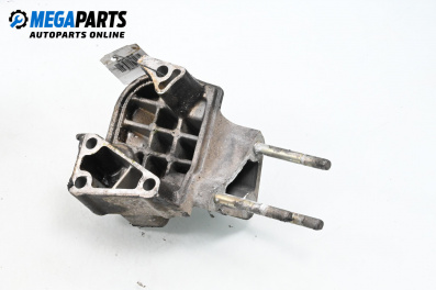 Tampon motor for Fiat Punto Hatchback II (09.1999 - 07.2012) 1.2 60 (188.030, .050, .130, .150, .230, .250), 60 hp