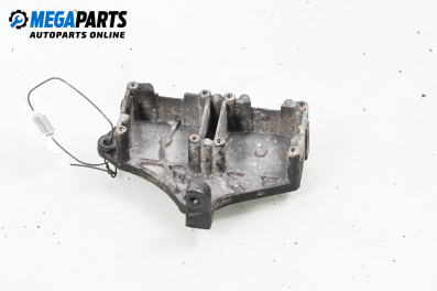 Engine mount bracket for Fiat Punto Hatchback II (09.1999 - 07.2012) 1.2 60 (188.030, .050, .130, .150, .230, .250), 60 hp