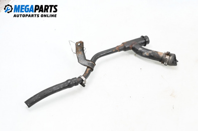 Conductă de apă for Fiat Punto Hatchback II (09.1999 - 07.2012) 1.2 60 (188.030, .050, .130, .150, .230, .250), 60 hp