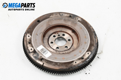 Flywheel for Fiat Punto Hatchback II (09.1999 - 07.2012)