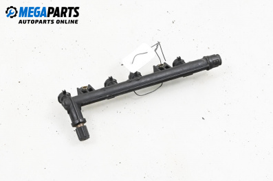 Fuel rail for Fiat Punto Hatchback II (09.1999 - 07.2012) 1.2 60 (188.030, .050, .130, .150, .230, .250), 60 hp