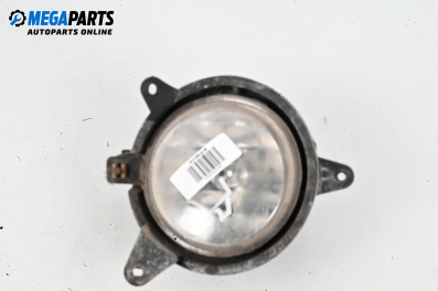 Lampă de ceață spate for Kia Sorento I SUV (08.2002 - 12.2009), suv, position: dreapta