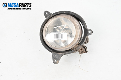 Lampă de ceață spate for Kia Sorento I SUV (08.2002 - 12.2009), suv, position: stânga