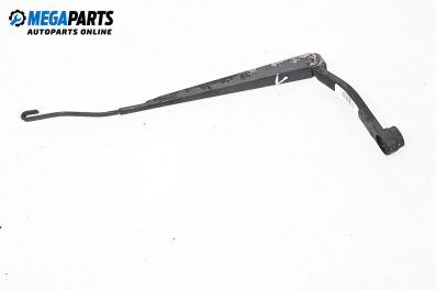 Wischerarm frontscheibe for Kia Sorento I SUV (08.2002 - 12.2009), position: links