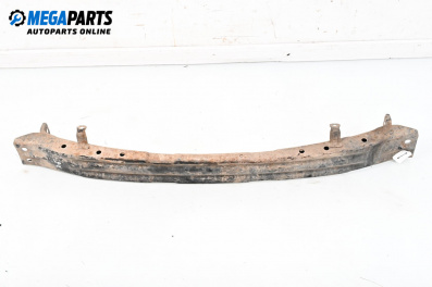 Armătură bară de protecție for Kia Sorento I SUV (08.2002 - 12.2009), suv, position: din spate