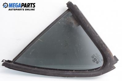 Fantă de ventilație ușă for Kia Sorento I SUV (08.2002 - 12.2009), 5 uși, suv, position: dreapta