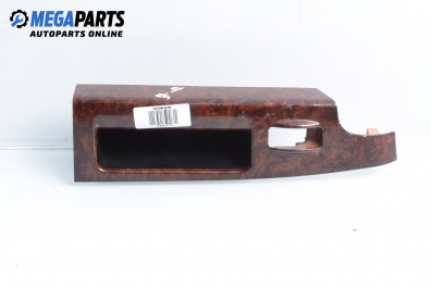 Interieur kunststoffbauteile for Kia Sorento I SUV (08.2002 - 12.2009), 5 türen, suv, position: rechts