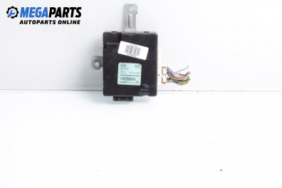 Module for Kia Sorento I SUV (08.2002 - 12.2009), № 95400-3E310