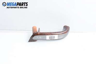 Handgriff tür for Kia Sorento I SUV (08.2002 - 12.2009), 5 türen, suv, position: rechts, rückseite