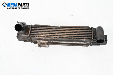 Intercooler for Kia Sorento I SUV (08.2002 - 12.2009) 2.5 CRDi, 140 hp