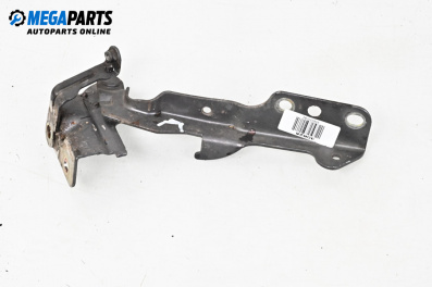 Motorhaubenscharnier for Kia Sorento I SUV (08.2002 - 12.2009), 5 türen, suv, position: rechts