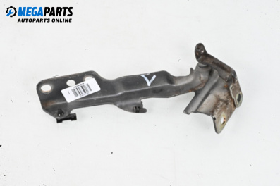 Motorhaubenscharnier for Kia Sorento I SUV (08.2002 - 12.2009), 5 türen, suv, position: links