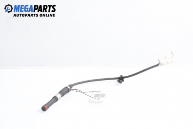 Antenă for Kia Sorento I SUV (08.2002 - 12.2009)