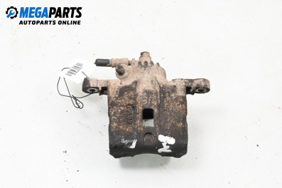 Caliper for Kia Sorento I SUV (08.2002 - 12.2009), position: rear - right