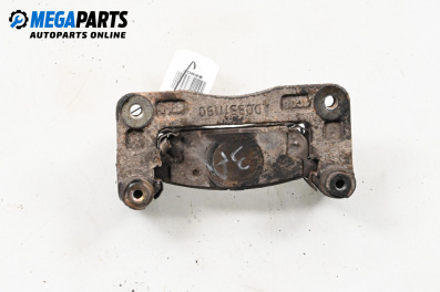 Caliper for Kia Sorento I SUV (08.2002 - 12.2009), position: rear - right