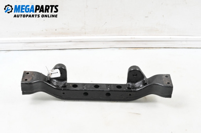 Gearbox support bracket for Kia Sorento I SUV (08.2002 - 12.2009) 2.5 CRDi, suv, automatic