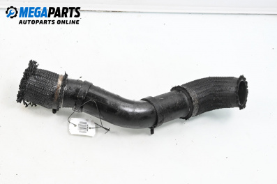 Turbo hose for Kia Sorento I SUV (08.2002 - 12.2009) 2.5 CRDi, 140 hp