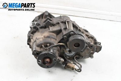 Transfer case for Kia Sorento I SUV (08.2002 - 12.2009) 2.5 CRDi, 140 hp, automatic