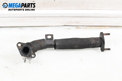 Țeavă EGR for Kia Sorento I SUV (08.2002 - 12.2009) 2.5 CRDi, 140 hp