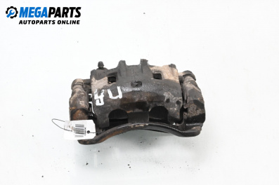 Caliper for Kia Sorento I SUV (08.2002 - 12.2009), position: front - right