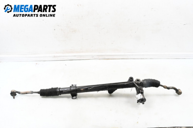 Hydraulic steering rack for Kia Sorento I SUV (08.2002 - 12.2009), suv