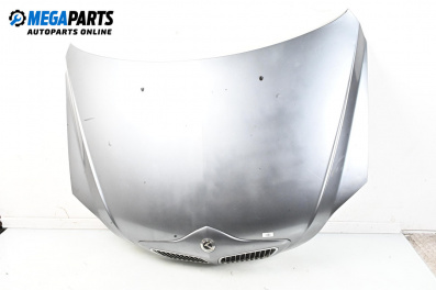 Bonnet for Kia Sorento I SUV (08.2002 - 12.2009), 5 doors, suv, position: front