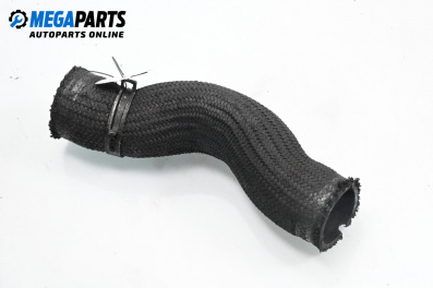 Turbo hose for Kia Sorento I SUV (08.2002 - 12.2009) 2.5 CRDi, 140 hp