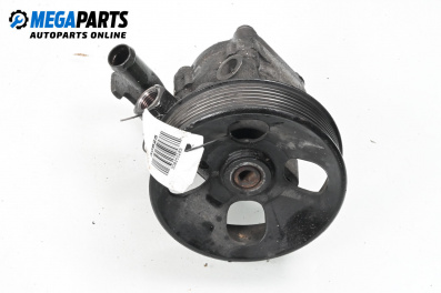 Power steering pump for Kia Sorento I SUV (08.2002 - 12.2009)