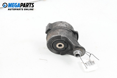 Rolă de tensionare curea for Kia Sorento I SUV (08.2002 - 12.2009) 2.5 CRDi, 140 hp