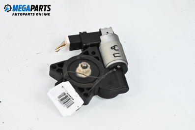 Motor macara geam for Mazda 3 Hatchback I (10.2003 - 12.2009), 5 uși, hatchback, position: dreaptă - fața