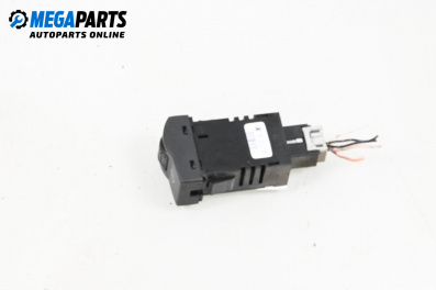 Lighting adjustment switch for Mazda 3 Hatchback I (10.2003 - 12.2009)